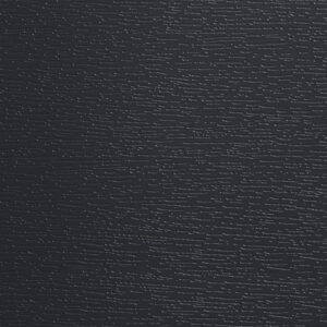 Gri Antracit (Antrazitgrau Ral 7016)