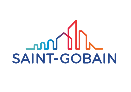 Saint Gobain