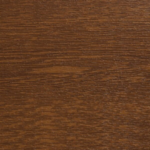 Stejar Auriu (Golden Oak)