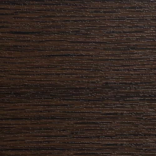 Wenge