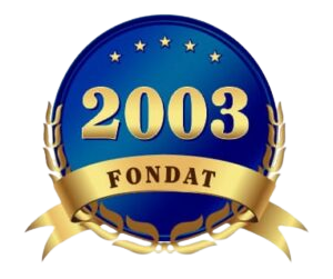 MetralStil Fondat 2003